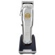 Машинка для стрижки Wahl Cordless Senior Metal Edition